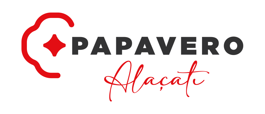 Papavero